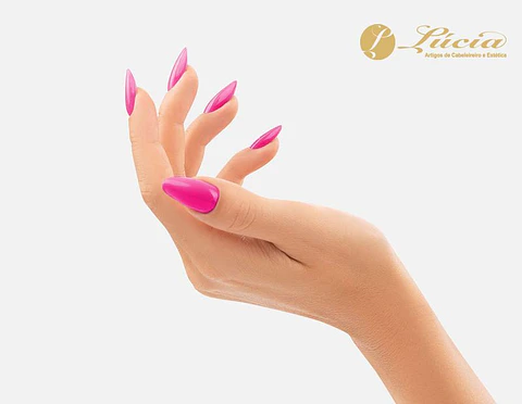 Victoria Vynn Pure 078