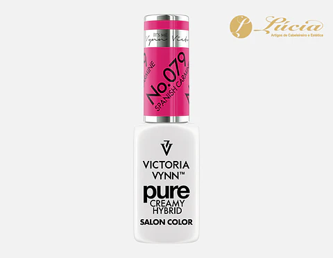 Victoria Vynn Pure 079