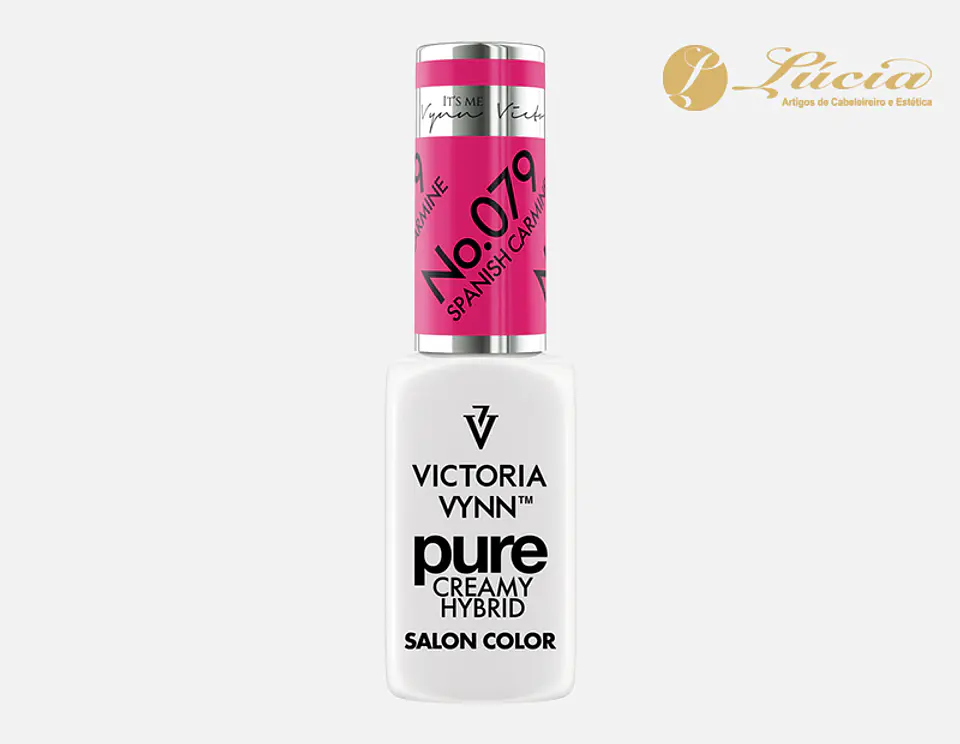 Victoria Vynn Pure 079 1