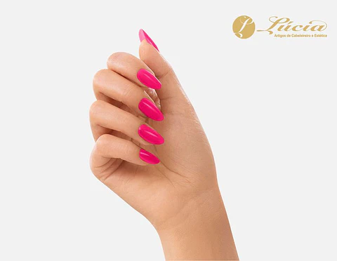 Victoria Vynn Pure 079