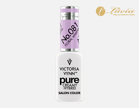 Victoria Vynn Pure 081