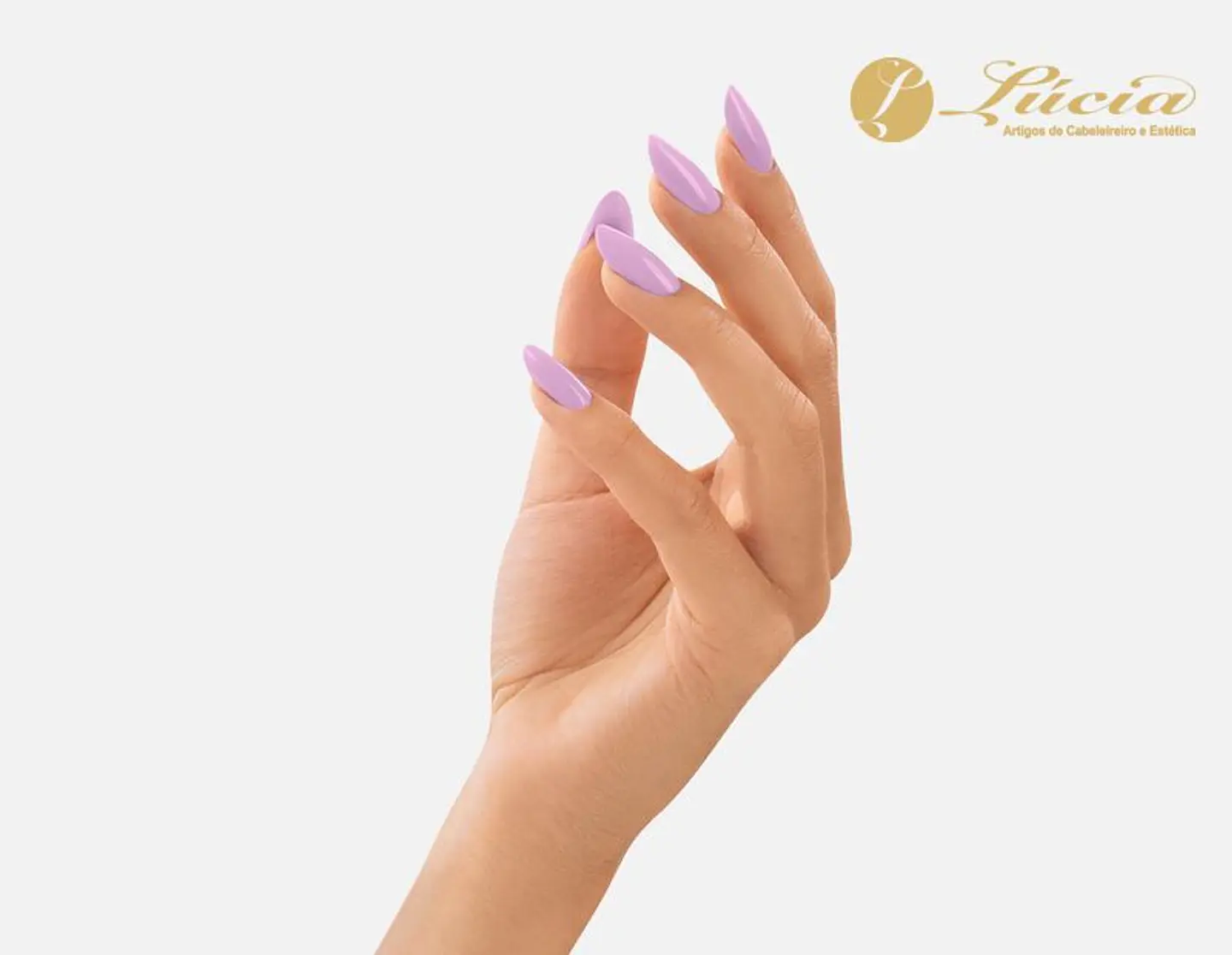 Victoria Vynn Pure 081 2