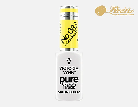 Victoria Vynn Pure 083