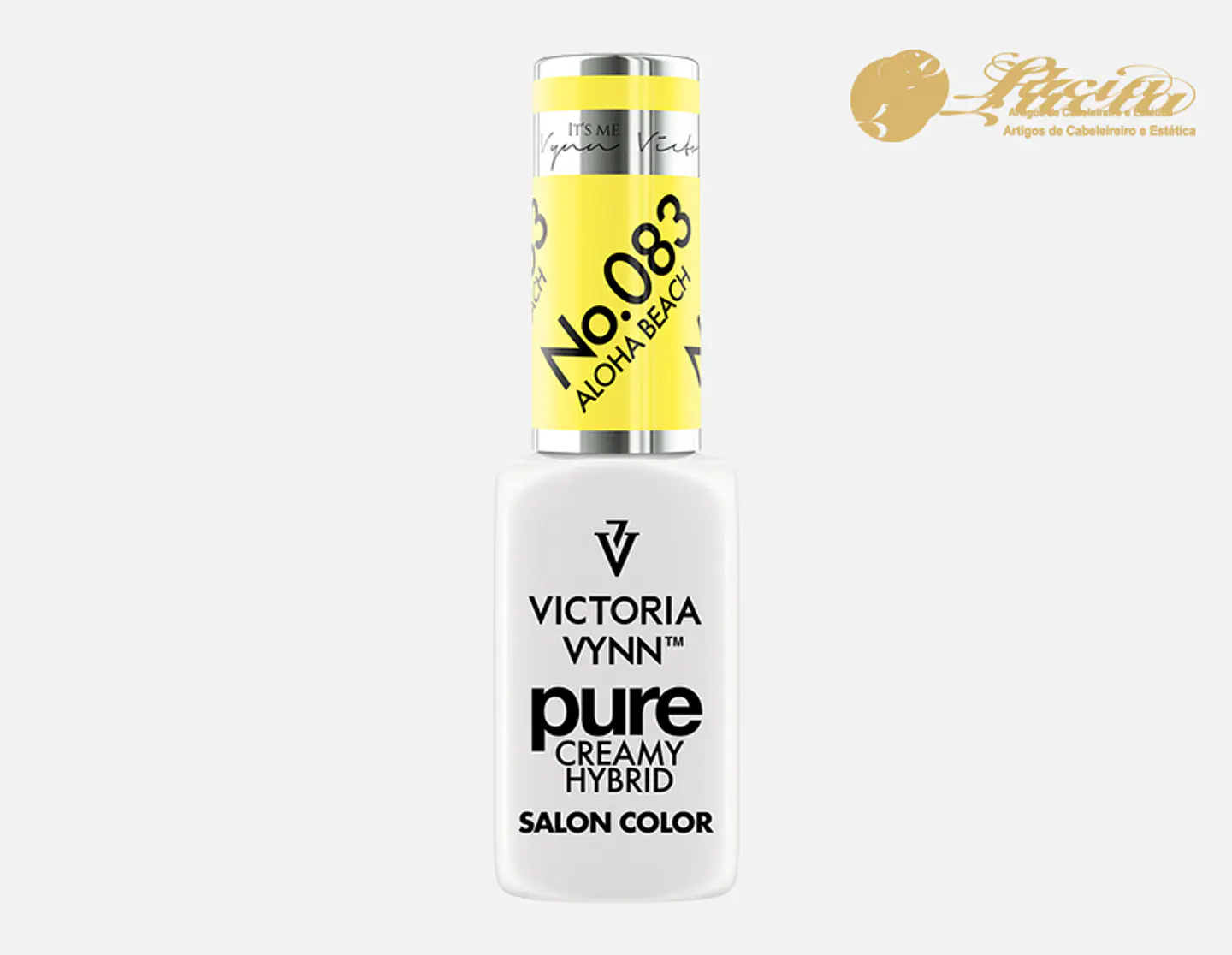 Victoria Vynn Pure 083 1