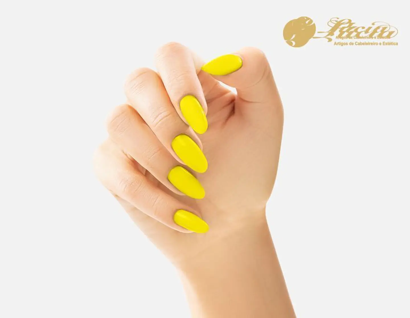 Victoria Vynn Pure 083 2