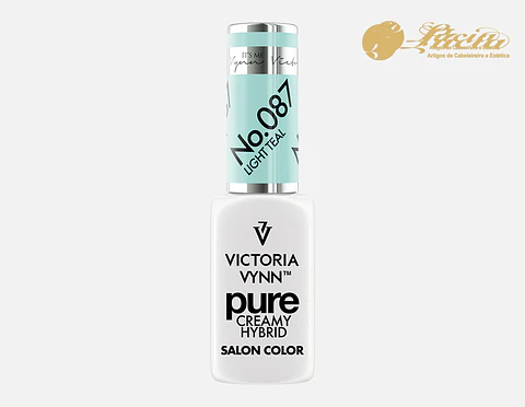 Victoria Vynn Pure 087