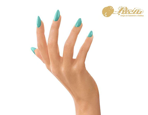 Victoria Vynn Pure 087