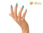 Victoria Vynn Pure 087 - thumbnail 2