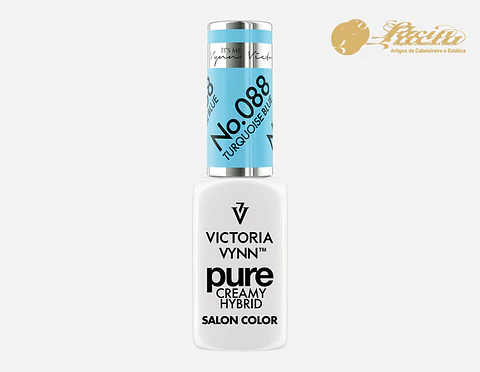 Victoria Vynn Pure 088