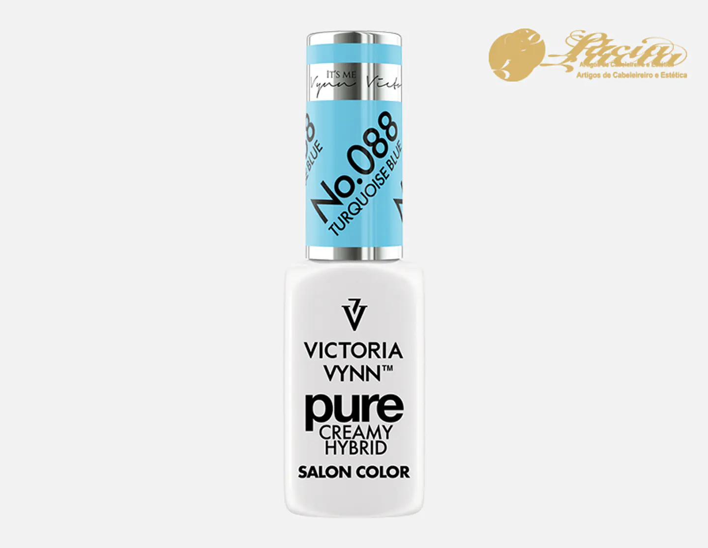 Victoria Vynn Pure 088 1