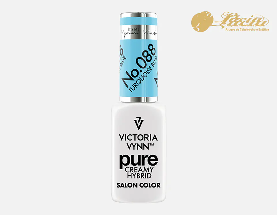 Victoria Vynn Pure 088 1