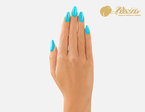 Victoria Vynn Pure 088