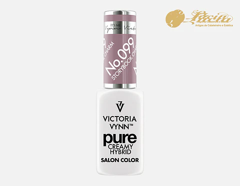 Victoria Vynn Pure 099