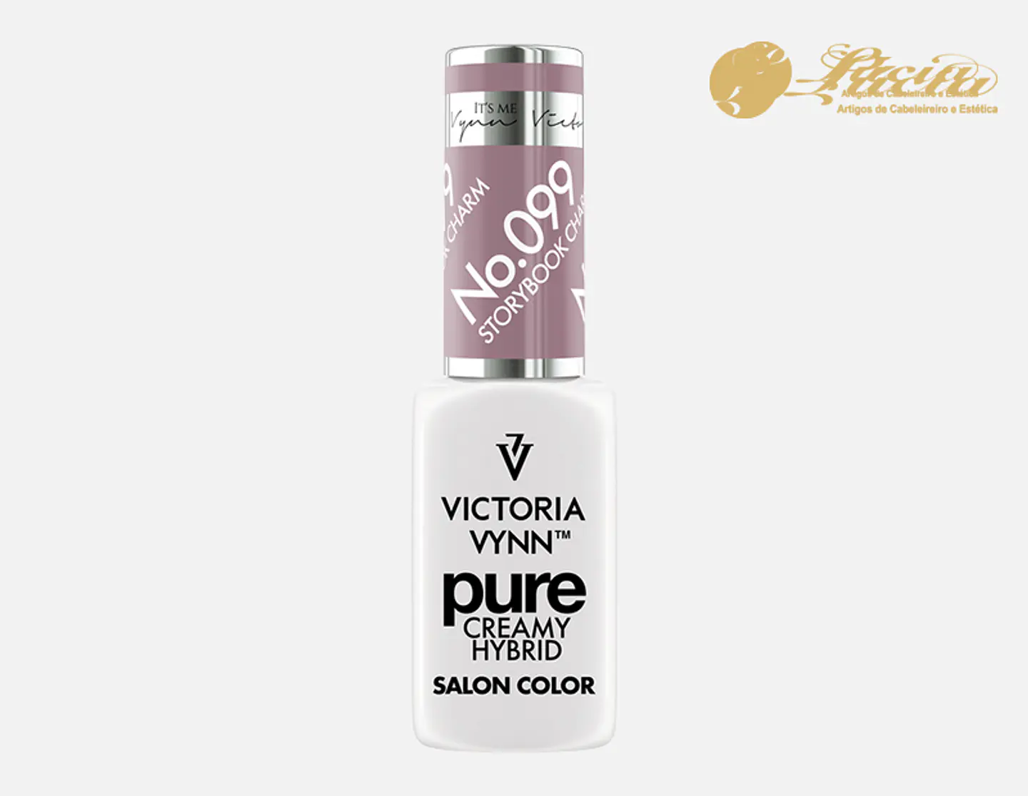 Victoria Vynn Pure 099 1