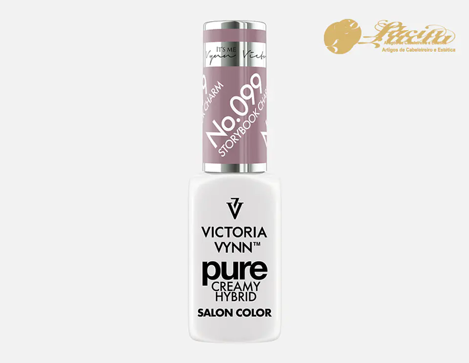 Victoria Vynn Pure 099 1