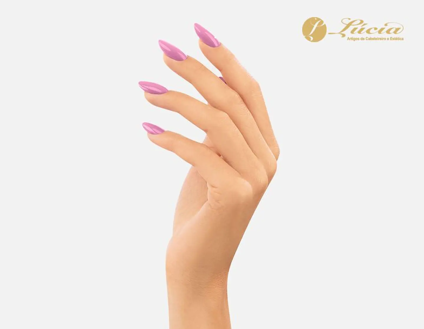 Victoria Vynn Pure 102 2