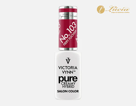 Victoria Vynn Pure 103