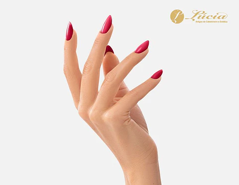 Victoria Vynn Pure 103