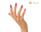 Victoria Vynn Pure 104 - Miniatura 2