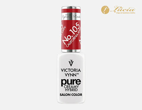 Victoria Vynn Pure 105