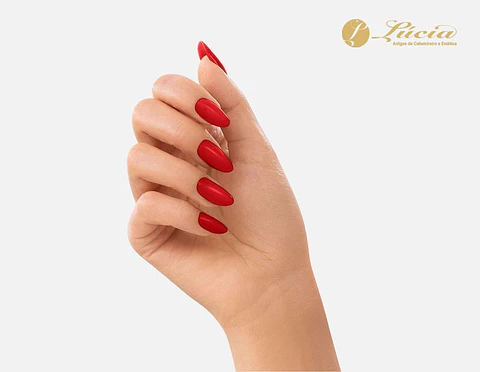 Victoria Vynn Pure 105