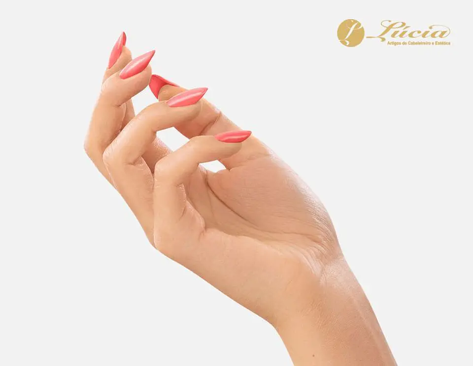 Victoria Vynn Pure 106 2