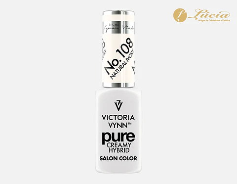 Victoria Vynn Pure 108