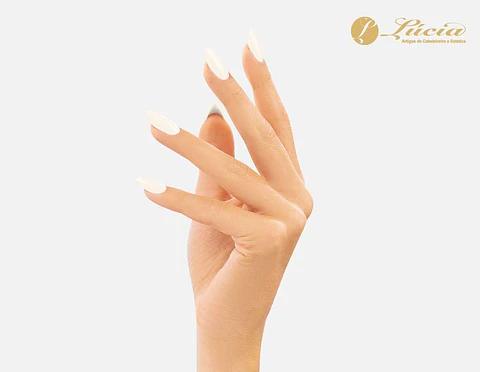 Victoria Vynn Pure 108