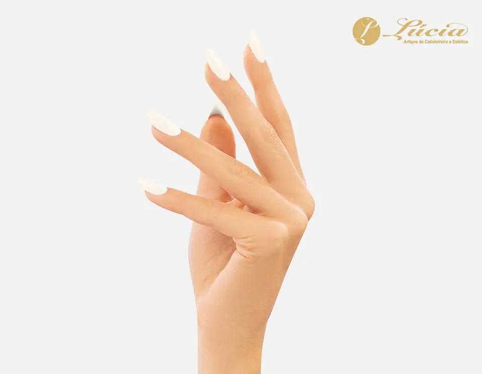 Victoria Vynn Pure 108 2