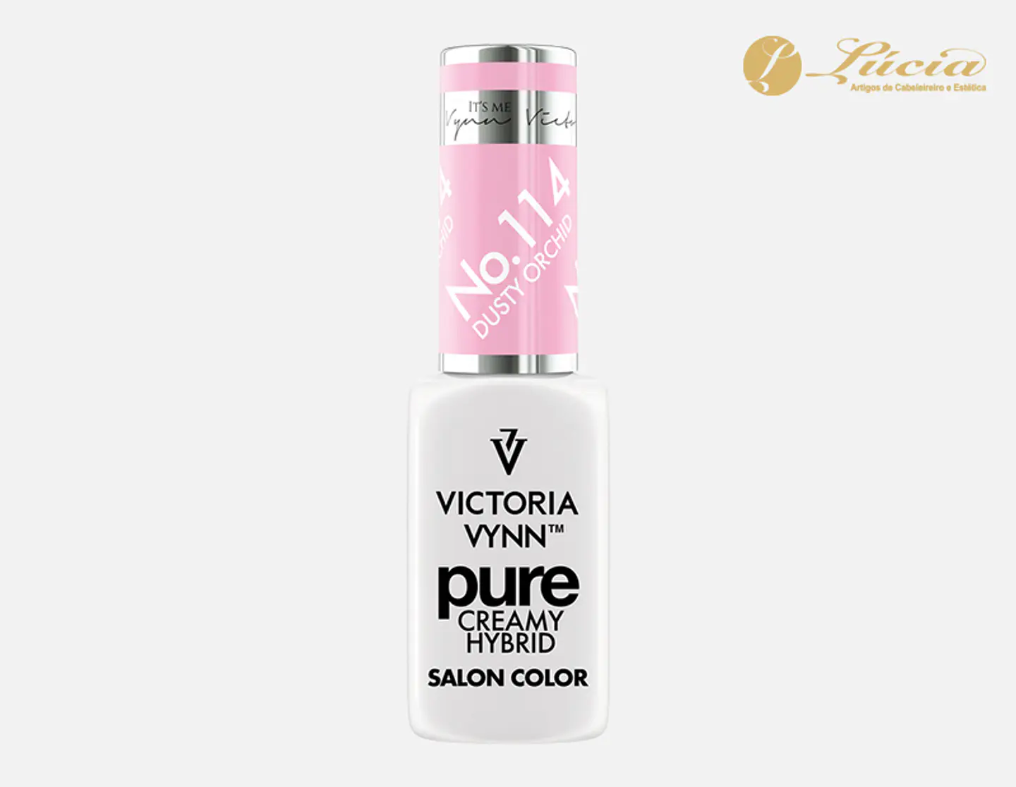 Victoria Vynn Pure 114 1