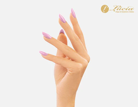 Victoria Vynn Pure 114