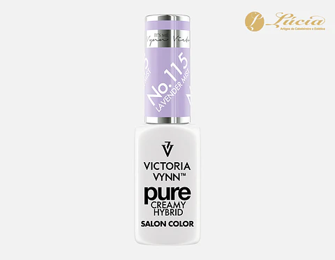 Victoria Vynn Pure 115