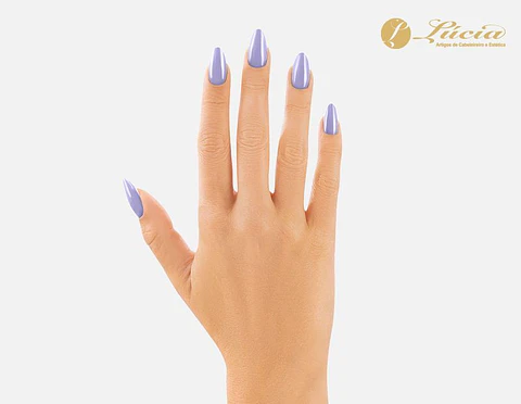 Victoria Vynn Pure 115