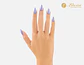 Victoria Vynn Pure 115 - thumbnail 2