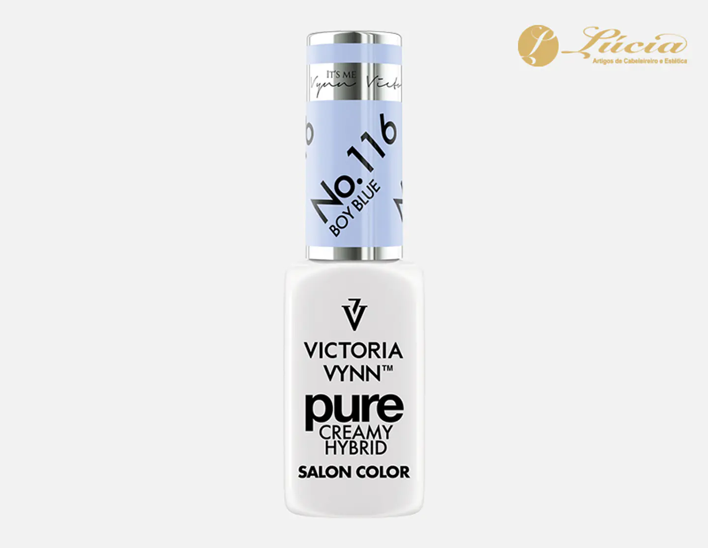 Victoria Vynn Pure 116 1