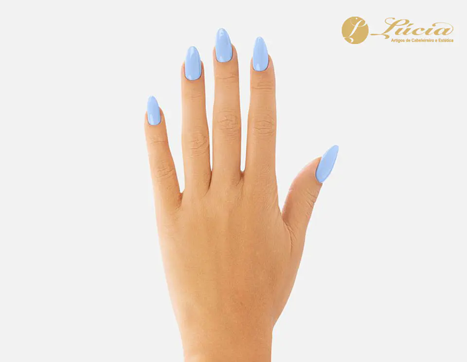 Victoria Vynn Pure 116 2