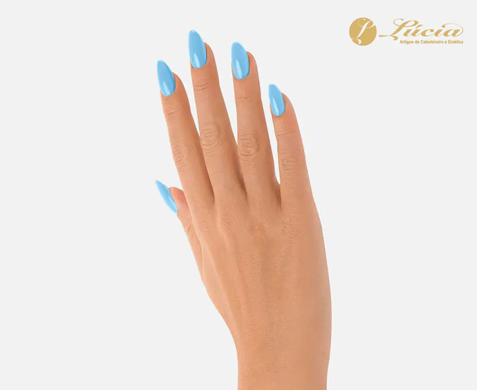 Victoria Vynn Pure 117 2