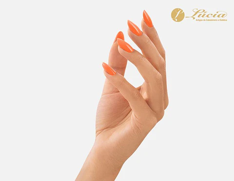 Victoria Vynn Pure 123