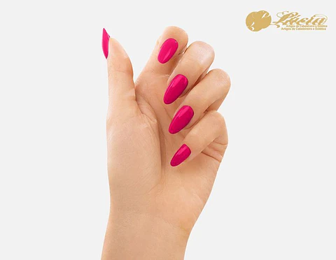 Victoria Vynn Pure 126