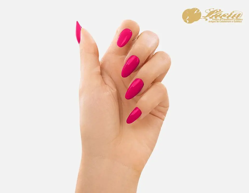 Victoria Vynn Pure 126 2