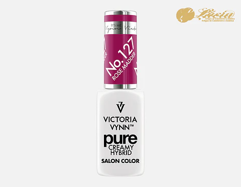 Victoria Vynn Pure 127