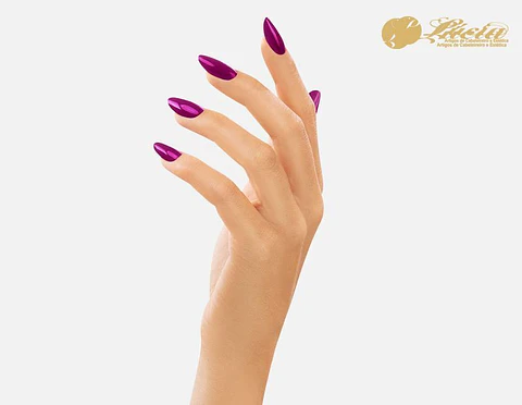 Victoria Vynn Pure 127