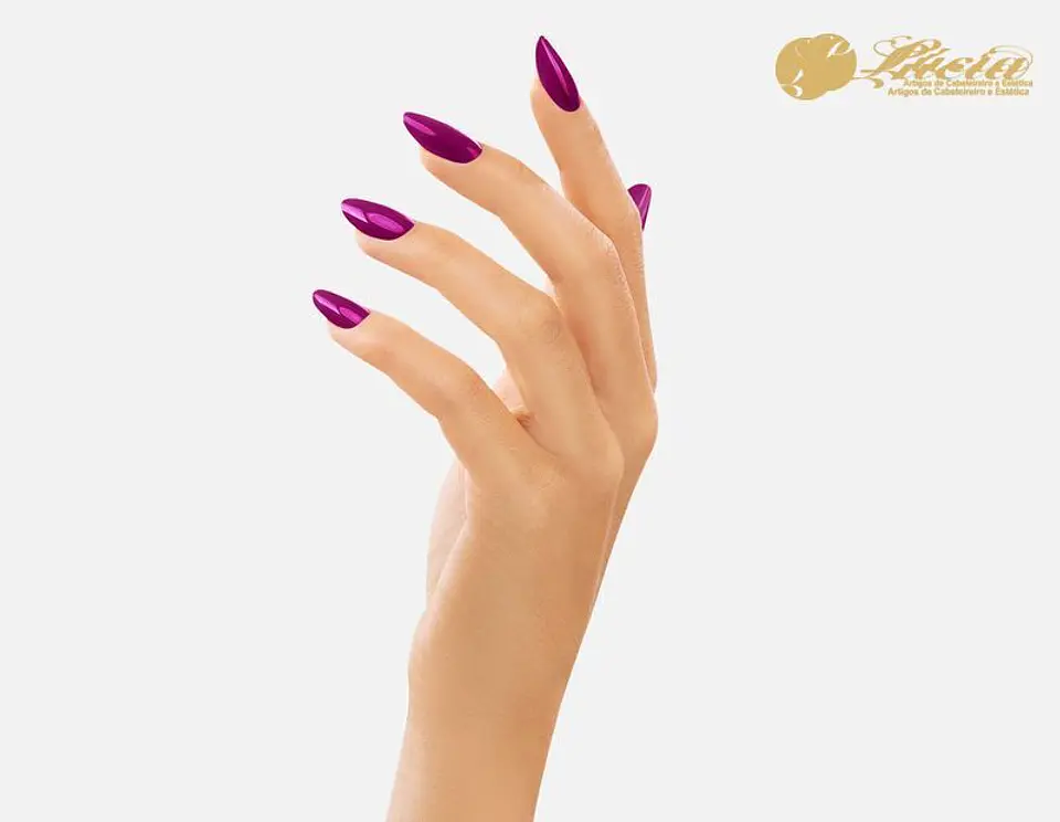 Victoria Vynn Pure 127 2