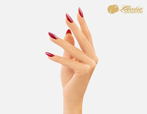 Victoria Vynn Pure 129