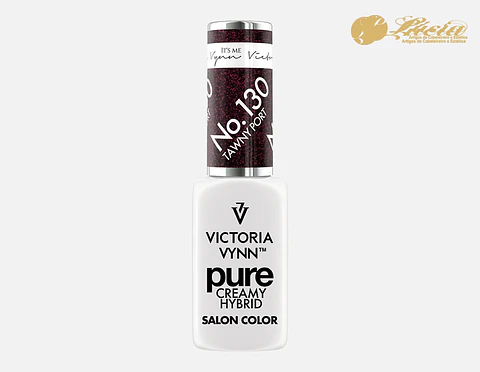 Victoria Vynn Pure 130