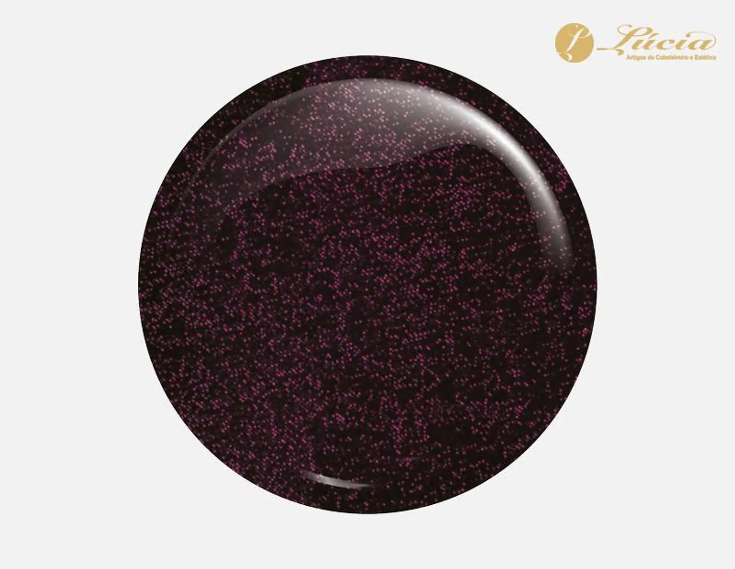 Victoria Vynn Pure 130 3