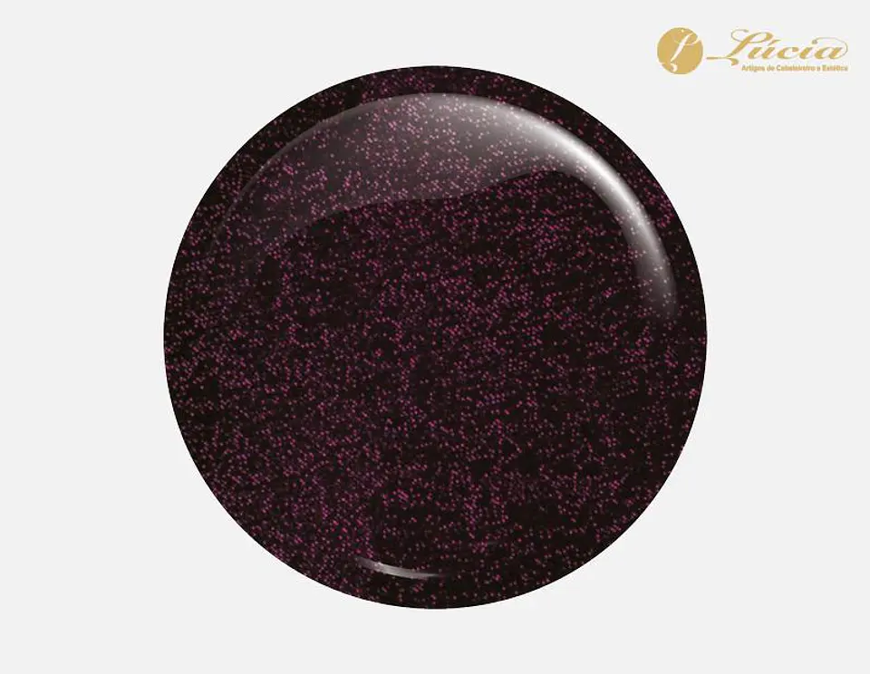 Victoria Vynn Pure 130 3