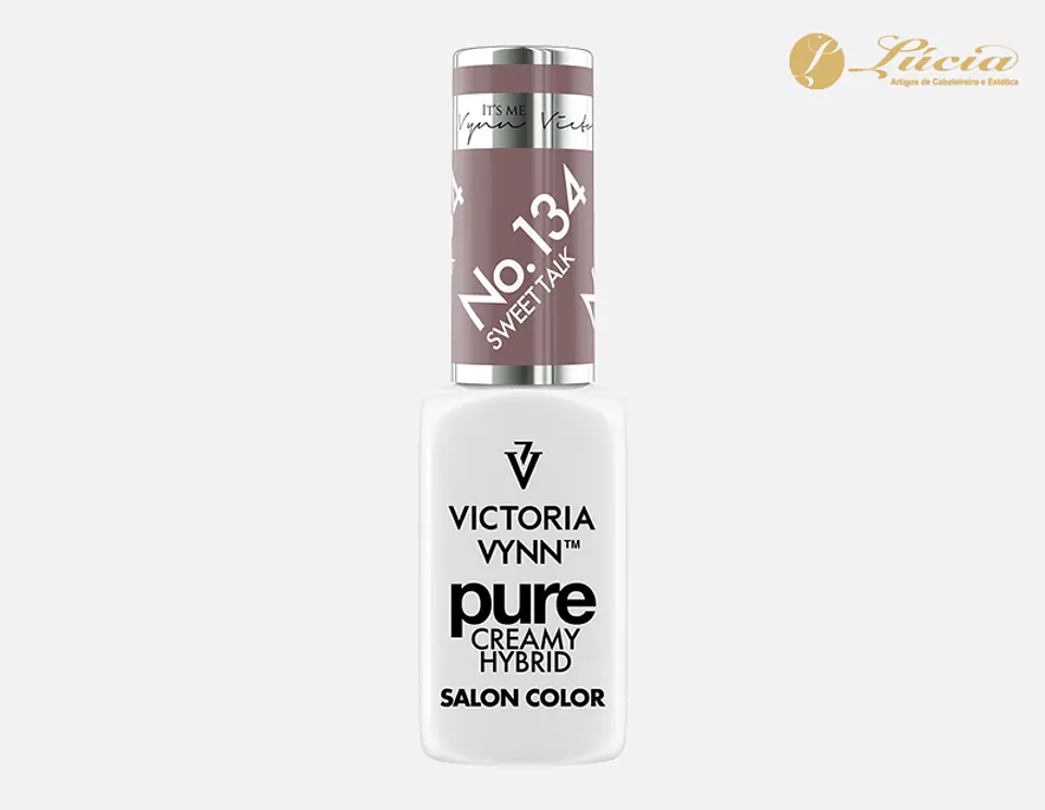 Victoria Vynn Pure 134 1