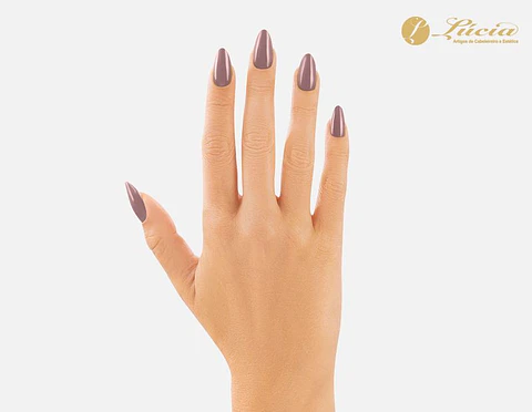 Victoria Vynn Pure 134