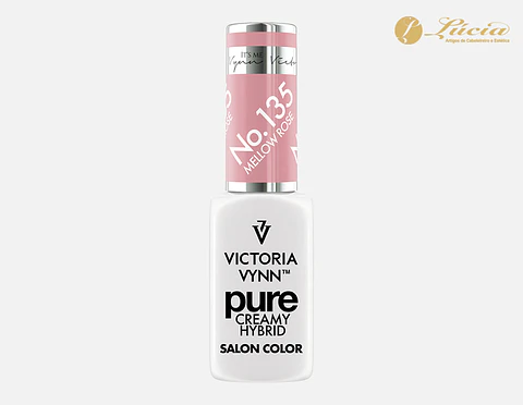 Victoria Vynn Pure 135